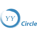Logo YY Circle Netherlands