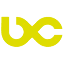 Logo BC GROUP HR DIENSTEN B.V.