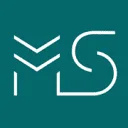 Logo Marianne Swank Interim AND Consultancy
