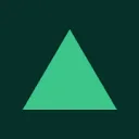 Logo van Hoppinger