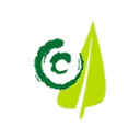 Logo Florissant tuinen
