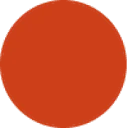 Logo Global Nomad Nederland