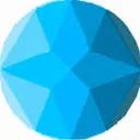 Logo RISA IT