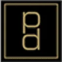 Logo Puredistance Master Perfumes