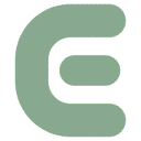Logo easytexttrans - business translation services