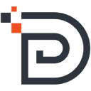 Logo Digital Desert