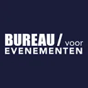 Logo Bureau voor evenementen