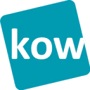 Logo van Kinderopvang Walcheren