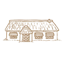 Logo Pannenkoekhuis Het Lingebosch