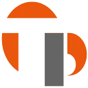 Logo Telepage b.v.