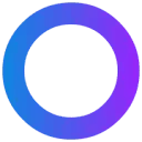 Logo Ubeeo