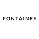 Logo Fontaines