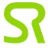 Logo Salland Reclame