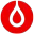 Logo Jake