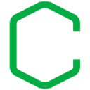 Logo Tupla Vastgoed B.V.