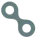 Logo Twinlog