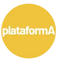 Logo Stichting Plataforma Aruba