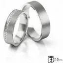 Logo Goudsmederij Juwelier Bommel