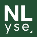 Logo NLyse Consultants