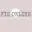 Logo FieOnline.nl • Marketing AND Business Management