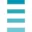 Logo AM-Pharma