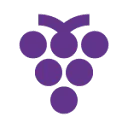 Logo Bacchus Wijnfestival
