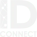 Logo ID Connect