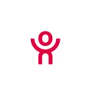 Logo EFFoST - European Federation of Food Science and Technology