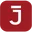 Logo JULITOS