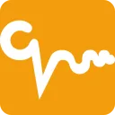Logo GGD Gooi en Vechtstreek
