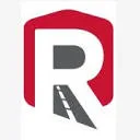 Logo Real Auto