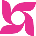 Logo BRAC International