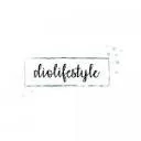 Logo Diolifestyle.nl