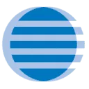 Logo Double Vision Interieurprojecten