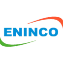 Logo Eninco Engineering B.V.