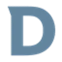 Logo Dynasure