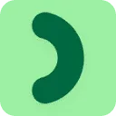Logo VIXY