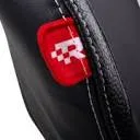 Logo Rebblers