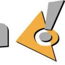Logo GraphicSign