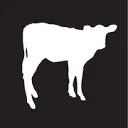 Logo Piet van Meintjes Hoeve