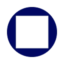 Logo Bit