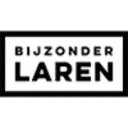 Logo Bijzonder Laren