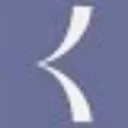 Logo 't Kennishuys