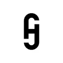 Logo JANICE