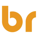 Logo Breder financiële regie