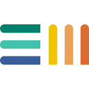 Logo Erdee Media Groep