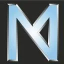 Logo MN Kozijn