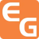 Logo Ebeltoft Group
