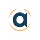 Logo Amuse
