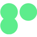 Logo Go! Health Clubs